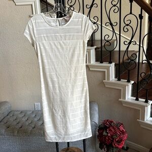 FOREVER 21 dress, Small